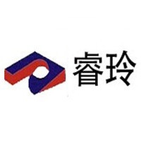 虹口鋼結(jié)構(gòu)設(shè)計(jì)公司
