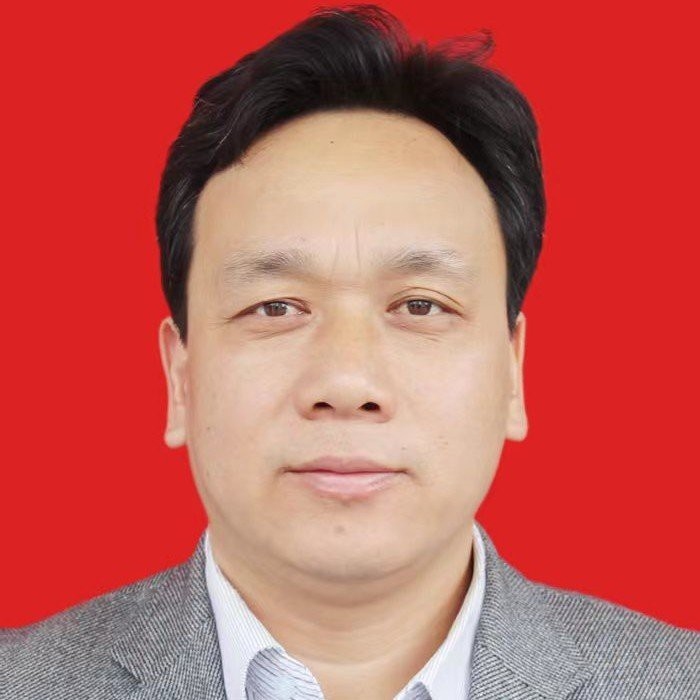 衡山鋼結(jié)構(gòu)設(shè)計公司 行業(yè)新聞 第1張