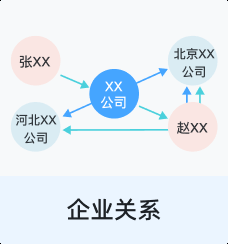疏勒加固設(shè)計(jì)公司 行業(yè)新聞 第3張