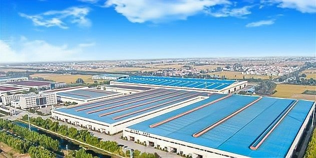 濟(jì)南鋼結(jié)構(gòu)設(shè)計(jì)公司