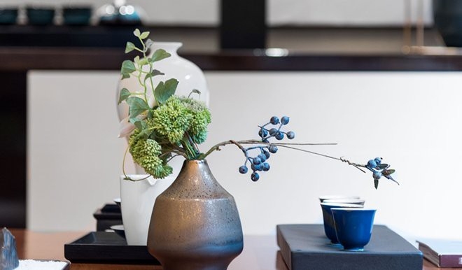 簡陽加固設(shè)計(jì)公司 行業(yè)新聞 第5張