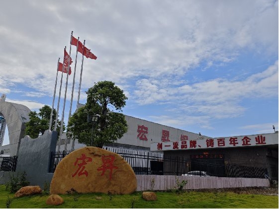 汕尾鋼結(jié)構(gòu)設(shè)計公司