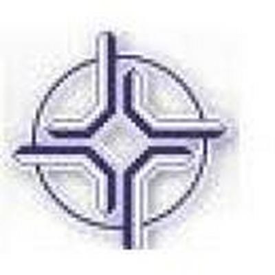 武漢加固設(shè)計(jì)公司 行業(yè)新聞 第1張