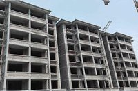 武漢加固設(shè)計(jì)公司 行業(yè)新聞 第4張