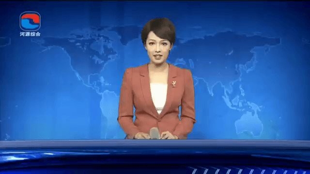 源城鋼結(jié)構(gòu)設(shè)計公司 行業(yè)新聞 第1張