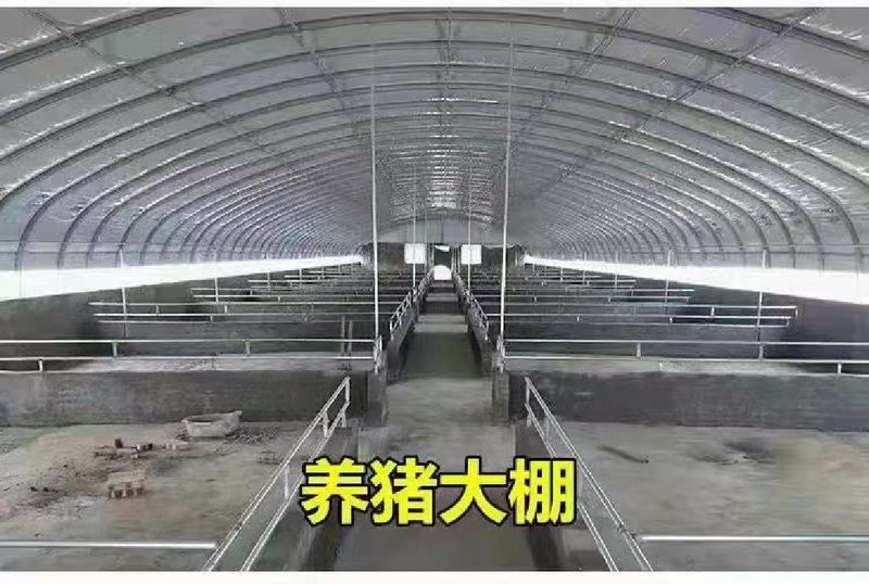 源城鋼結(jié)構(gòu)設(shè)計公司 行業(yè)新聞 第2張