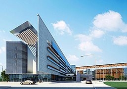 江安加固設(shè)計(jì)公司