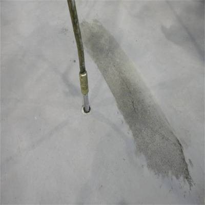 洮北加固設(shè)計(jì)公司 行業(yè)新聞