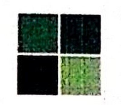 燕郊鋼結(jié)構(gòu)設(shè)計(jì)公司 行業(yè)新聞 第1張