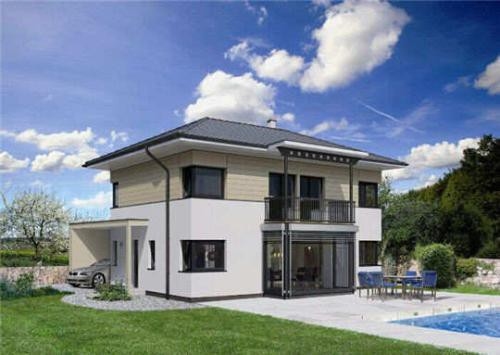 敦化鋼結(jié)構(gòu)設(shè)計公司 行業(yè)新聞 第4張