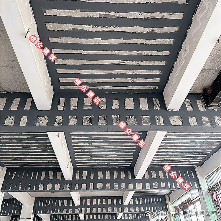 江海加固設(shè)計(jì)公司