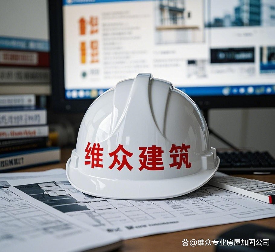 江海加固設(shè)計公司 行業(yè)新聞 第3張