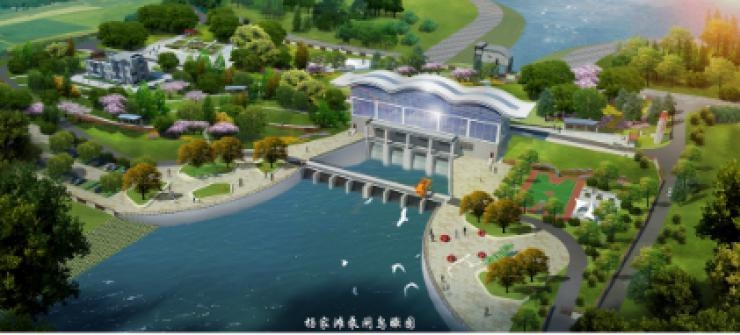 茂南加固設計公司 行業(yè)新聞