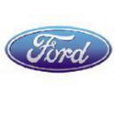 梁園鋼結(jié)構(gòu)設計公司 行業(yè)新聞 第2張