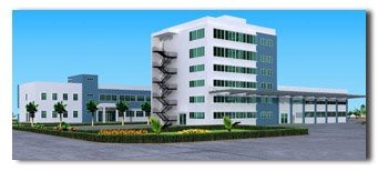 滄縣鋼結(jié)構(gòu)設(shè)計(jì)公司