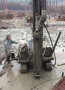 盱眙加固設(shè)計(jì)公司