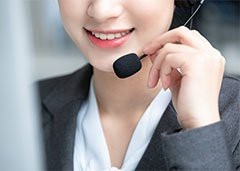 西市加固設(shè)計公司 行業(yè)新聞 第2張