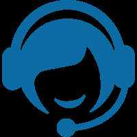 新建加固設(shè)計公司