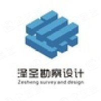 慶元加固設(shè)計(jì)公司 行業(yè)新聞 第3張