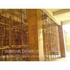 河池加固設(shè)計(jì)公司 行業(yè)新聞 第2張