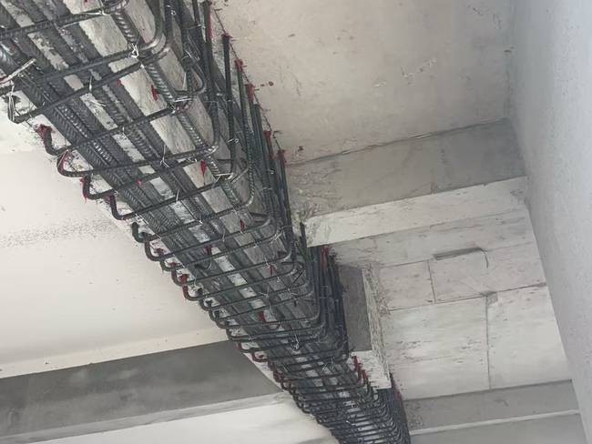 河池加固設(shè)計(jì)公司 行業(yè)新聞 第4張