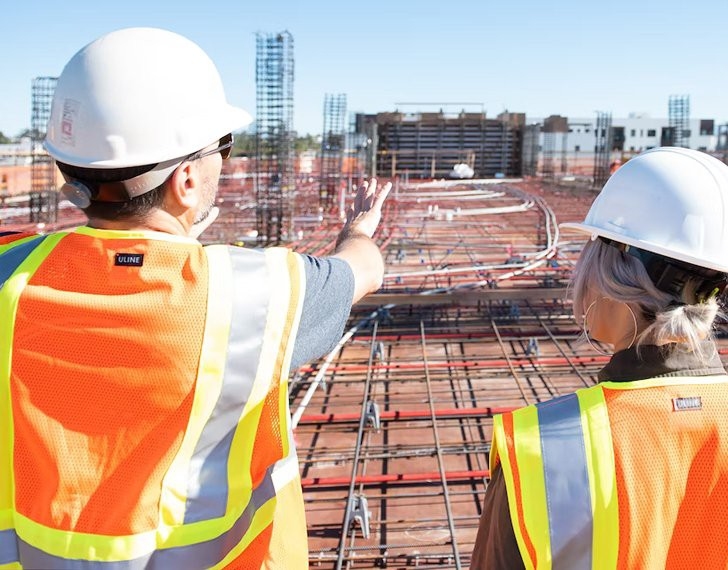 郁南加固設(shè)計(jì)公司 行業(yè)新聞 第2張