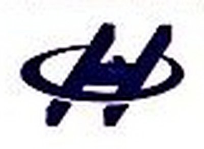 濱海鋼結(jié)構(gòu)設(shè)計公司 行業(yè)新聞 第1張