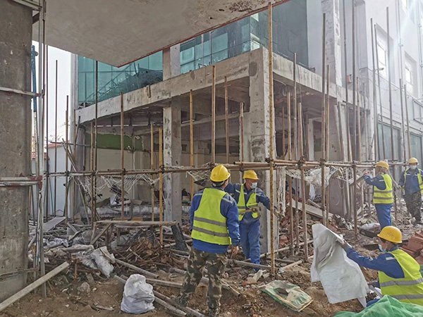 泰安加固設(shè)計(jì)公司 行業(yè)新聞 第4張 泰安加固設(shè)計(jì)公司 行業(yè)新聞 第4張