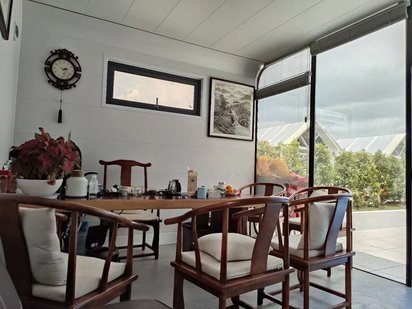 五指山鋼結(jié)構(gòu)設(shè)計公司 行業(yè)新聞 第1張