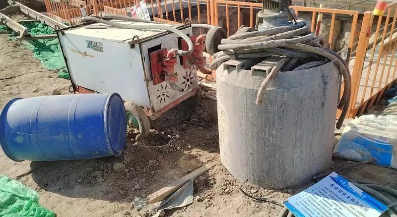 洛寧加固設(shè)計(jì)公司 行業(yè)新聞 第3張