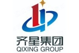 蒙自鋼結(jié)構(gòu)設(shè)計公司 行業(yè)新聞 第3張