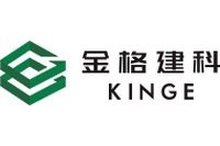 芙蓉鋼結(jié)構(gòu)設(shè)計(jì)公司 行業(yè)新聞 第4張