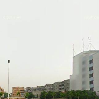 福清鋼結(jié)構(gòu)設(shè)計(jì)公司 行業(yè)新聞 第4張