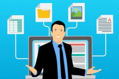 薛城加固設(shè)計(jì)公司 行業(yè)新聞 第3張