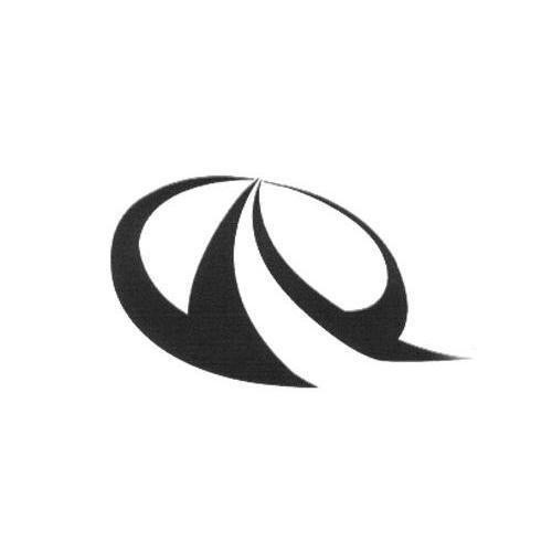 千山鋼結(jié)構(gòu)設(shè)計(jì)公司 行業(yè)新聞 第3張