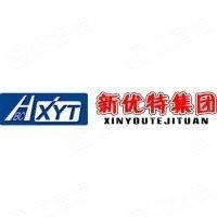 鐵嶺鋼結(jié)構(gòu)設(shè)計(jì)公司 行業(yè)新聞 第2張