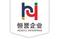 鐵嶺鋼結(jié)構(gòu)設(shè)計(jì)公司 行業(yè)新聞 第1張