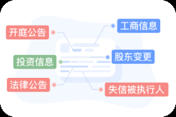 安州鋼結(jié)構(gòu)設(shè)計(jì)公司 行業(yè)新聞 第1張