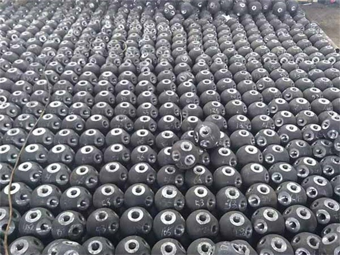 睢寧鋼結(jié)構(gòu)設(shè)計(jì)公司 行業(yè)新聞 第4張 睢寧鋼結(jié)構(gòu)設(shè)計(jì)公司 行業(yè)新聞 第4張