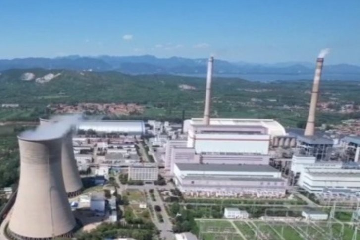 延壽加固設計公司 行業(yè)新聞 第5張