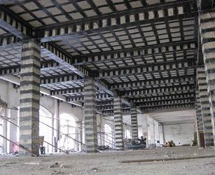 福州加固設(shè)計(jì)公司 行業(yè)新聞 第2張