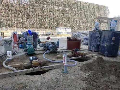 讓胡路加固設(shè)計公司