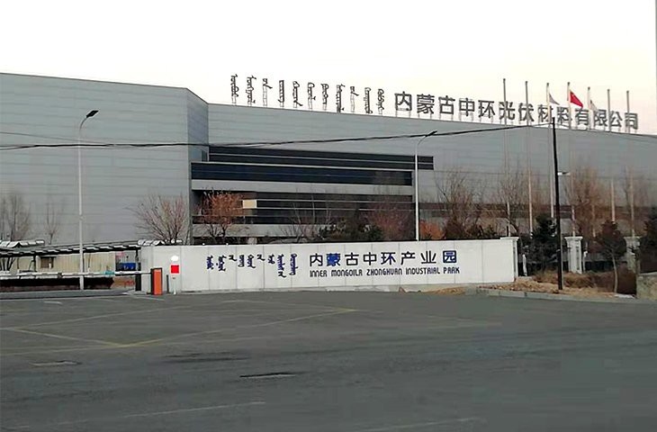 科左后旗加固設(shè)計公司