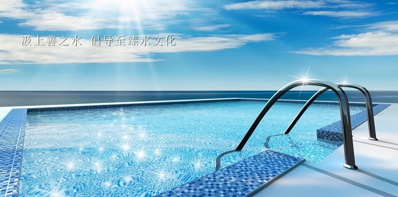 溫泉鋼結構設計公司 行業(yè)新聞 第3張