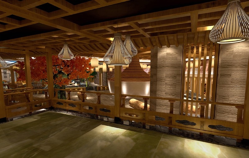 溫泉鋼結構設計公司 行業(yè)新聞 第2張