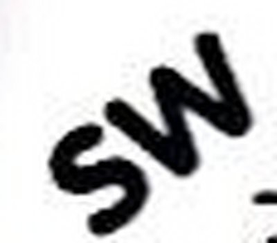 花垣鋼結(jié)構(gòu)設(shè)計(jì)公司 行業(yè)新聞 第3張