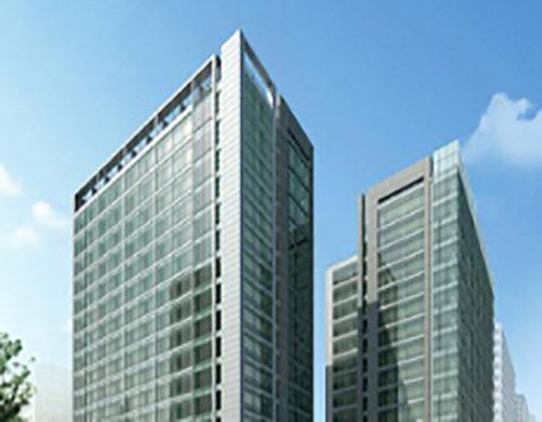 禪城鋼結(jié)構(gòu)設(shè)計公司 行業(yè)新聞 第3張