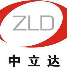 溫江鋼結(jié)構(gòu)設(shè)計(jì)公司 行業(yè)新聞 第2張