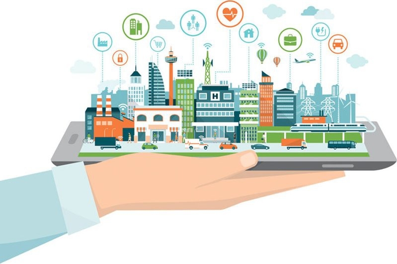 羅湖鋼結(jié)構(gòu)設(shè)計公司 行業(yè)新聞