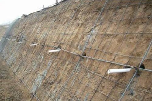 鄖西加固設(shè)計(jì)公司 行業(yè)新聞 第2張